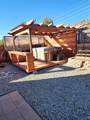 4094 Sanda Vista Road - Photo 36