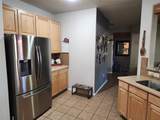 4094 Sanda Vista Road - Photo 9