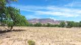 Lot 5 El Porvenir - Photo 1