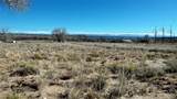 Lot 5 El Porvenir - Photo 10