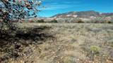 Lot 5 El Porvenir - Photo 12
