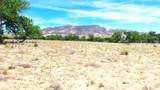 Lot 5 El Porvenir - Photo 17