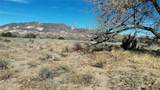 Lot 5 El Porvenir - Photo 19