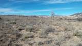 Lot 5 El Porvenir - Photo 21