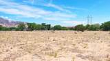 Lot 5 El Porvenir - Photo 22