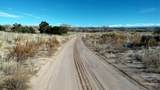 Lot 5 El Porvenir - Photo 23
