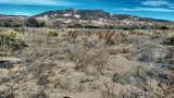 Lot 5 El Porvenir - Photo 24