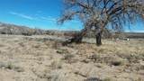 Lot 5 El Porvenir - Photo 25