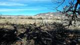 Lot 5 El Porvenir - Photo 4