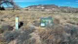 Lot 5 El Porvenir - Photo 5