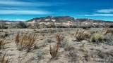 Lot 5 El Porvenir - Photo 6