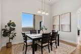 24 Longview Drive - Photo 12