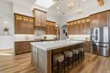 24 Longview Drive - Photo 13