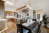 24 Longview Drive - Photo 17