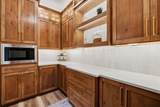 24 Longview Drive - Photo 18