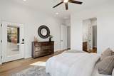 24 Longview Drive - Photo 30