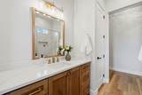 24 Longview Drive - Photo 31