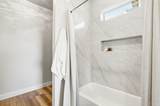 24 Longview Drive - Photo 32