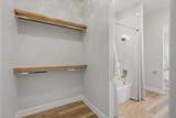 24 Longview Drive - Photo 33