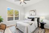 24 Longview Drive - Photo 34