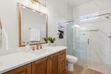 24 Longview Drive - Photo 36