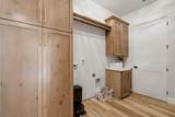 24 Longview Drive - Photo 37