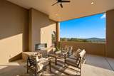 24 Longview Drive - Photo 39