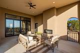 24 Longview Drive - Photo 40