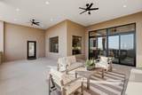 24 Longview Drive - Photo 41