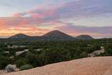 24 Longview Drive - Photo 43