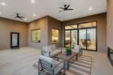 24 Longview Drive - Photo 7
