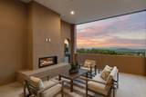 24 Longview Drive - Photo 8