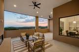 24 Longview Drive - Photo 9