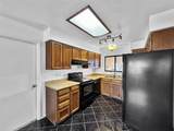 2709 Paseo De Tularosa - Photo 14