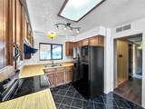 2709 Paseo De Tularosa - Photo 15