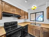 2709 Paseo De Tularosa - Photo 16