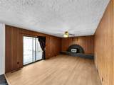 2709 Paseo De Tularosa - Photo 17