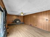 2709 Paseo De Tularosa - Photo 19