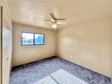 2709 Paseo De Tularosa - Photo 22