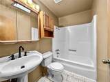 2709 Paseo De Tularosa - Photo 24