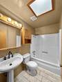 2709 Paseo De Tularosa - Photo 25