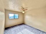 2709 Paseo De Tularosa - Photo 26