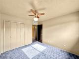 2709 Paseo De Tularosa - Photo 27