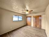 2709 Paseo De Tularosa - Photo 28
