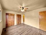 2709 Paseo De Tularosa - Photo 29