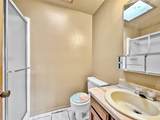 2709 Paseo De Tularosa - Photo 31