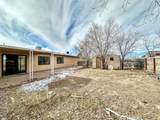 2709 Paseo De Tularosa - Photo 34