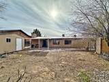 2709 Paseo De Tularosa - Photo 35