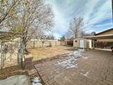 2709 Paseo De Tularosa - Photo 37