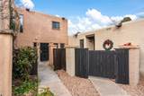 3112 Plaza Blanca - Photo 1